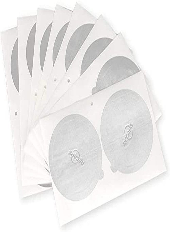 ريكابس مجموعة أدوات تعبئة وحامل ومكبس RECAPS متوافقة مع كبسولات قهوة Vertuoline، قابلة لإعادة التعبئة، فلتر قهوة قابل لإعادة الاستخدام (مكبس واحد وحامل واحد و30 غطاءً). - Image 4