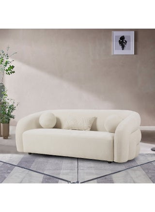 Antonio 3-Seater Fabric Sofa with 3 Cushions 93 x 74 x 226 cm - pzsku/ZD22EAB4A11EA9E8F7FD1Z/45/_/1729499477/3c3fdeef-8d06-4a83-b488-4d0553c9fa65