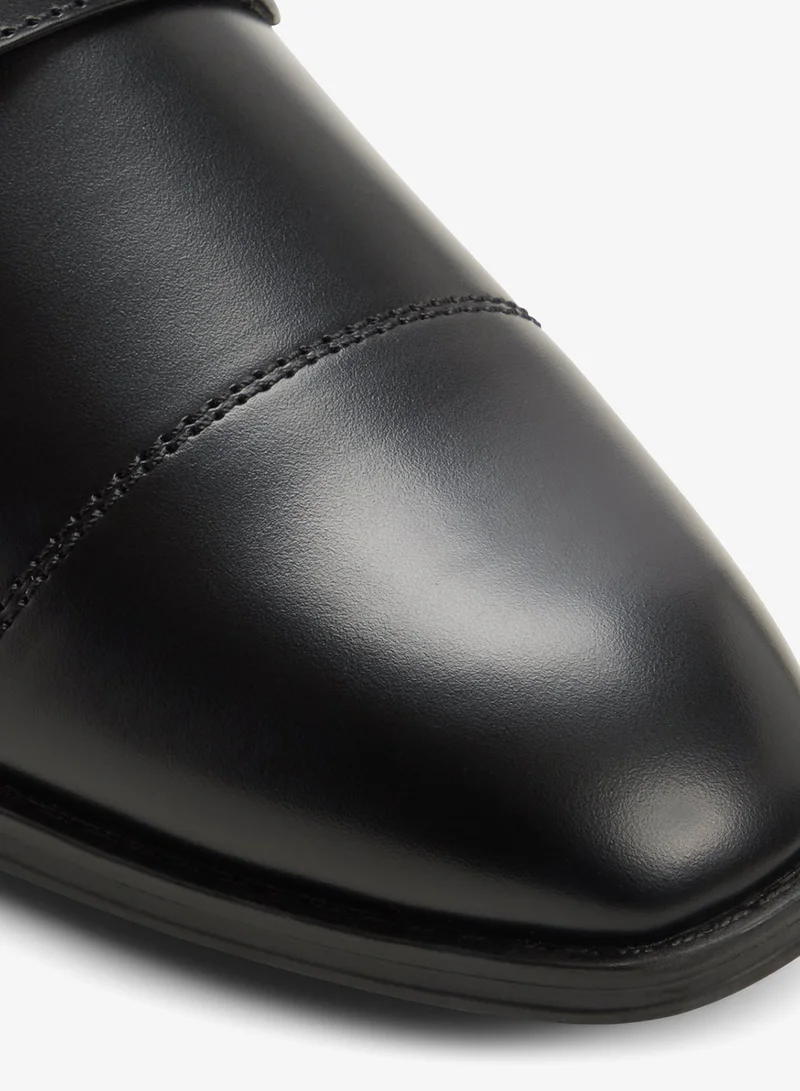 CALL IT SPRING  Flat Shoes Slip ons Formal for Men | Best Price UAE