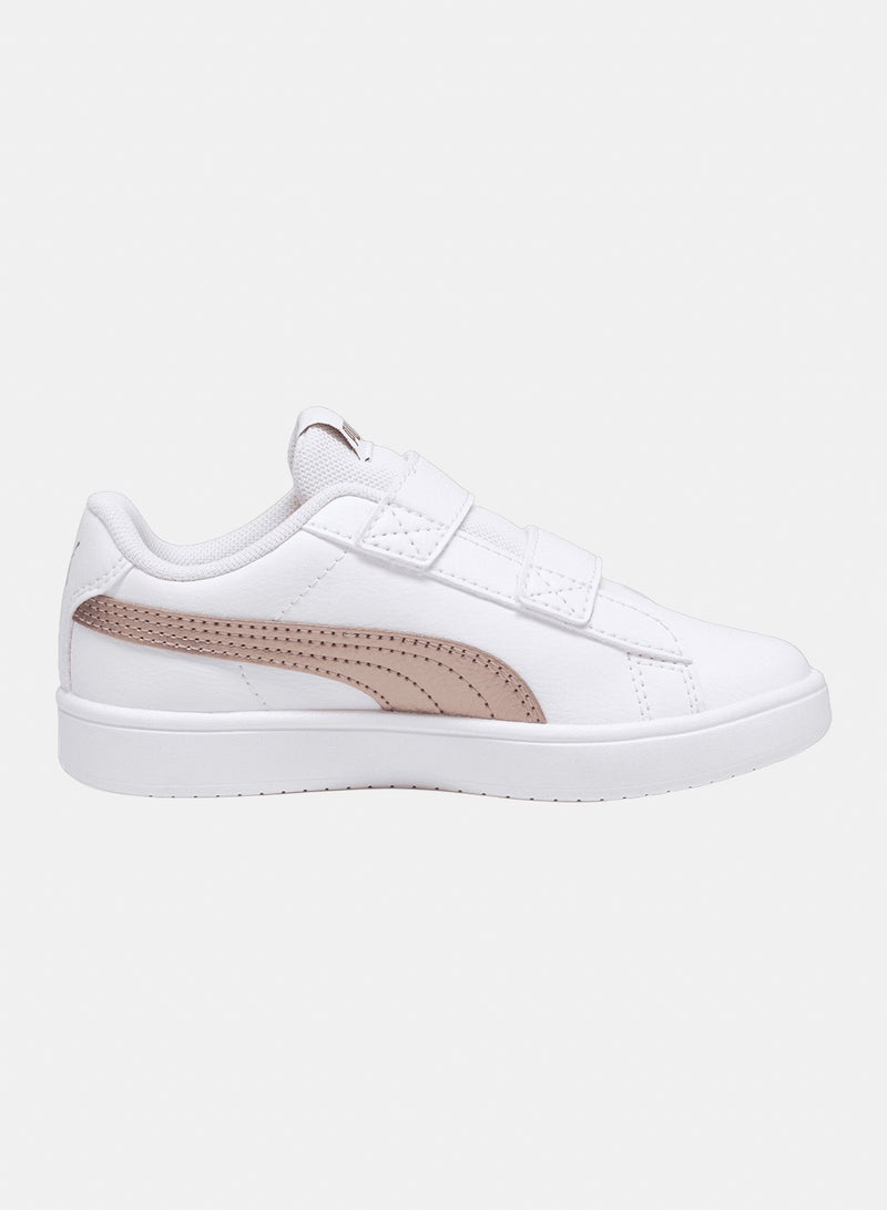 PUMA Rickie Classic Sneakers Kids - Image 1