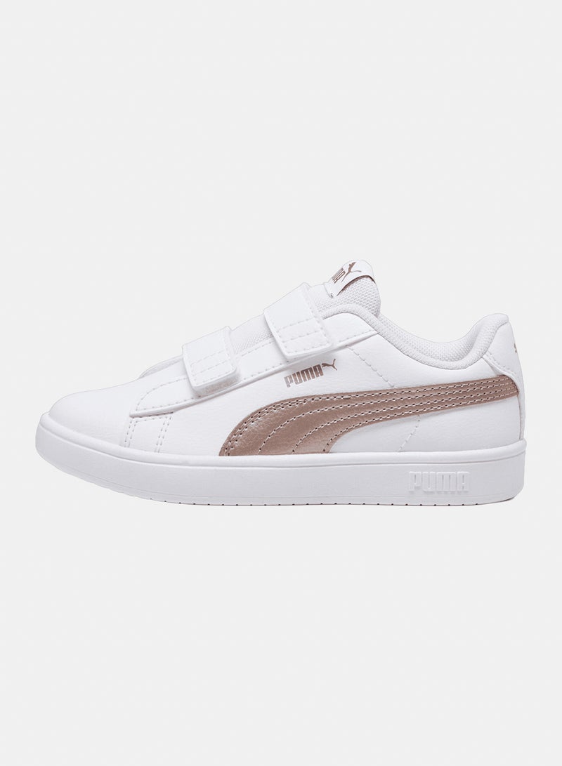 PUMA Rickie Classic Sneakers Kids - Image 3
