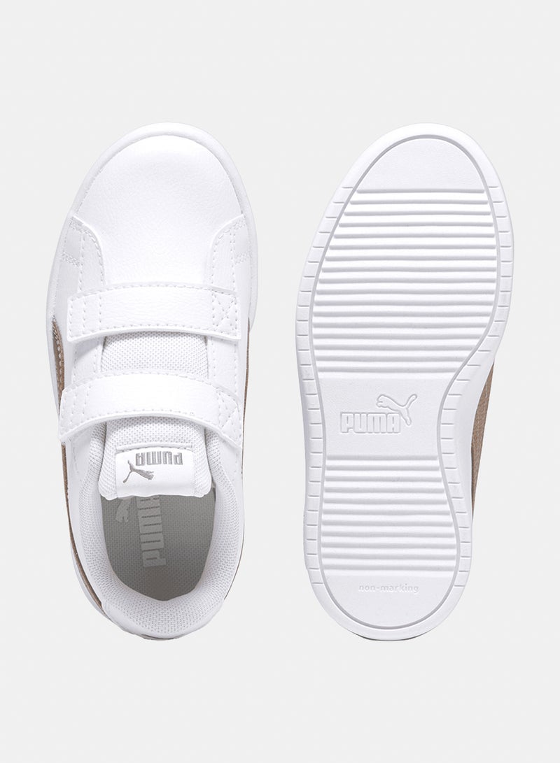 PUMA Rickie Classic Sneakers Kids - Image 2