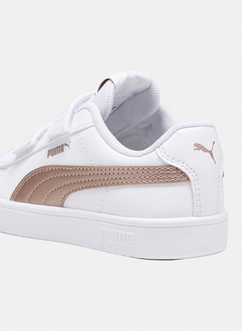 PUMA Rickie Classic Sneakers Kids - Image 5