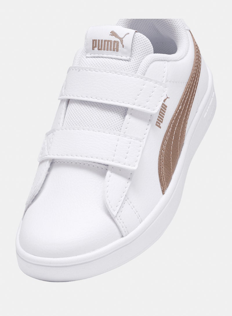 PUMA Rickie Classic Sneakers Kids - Image 4