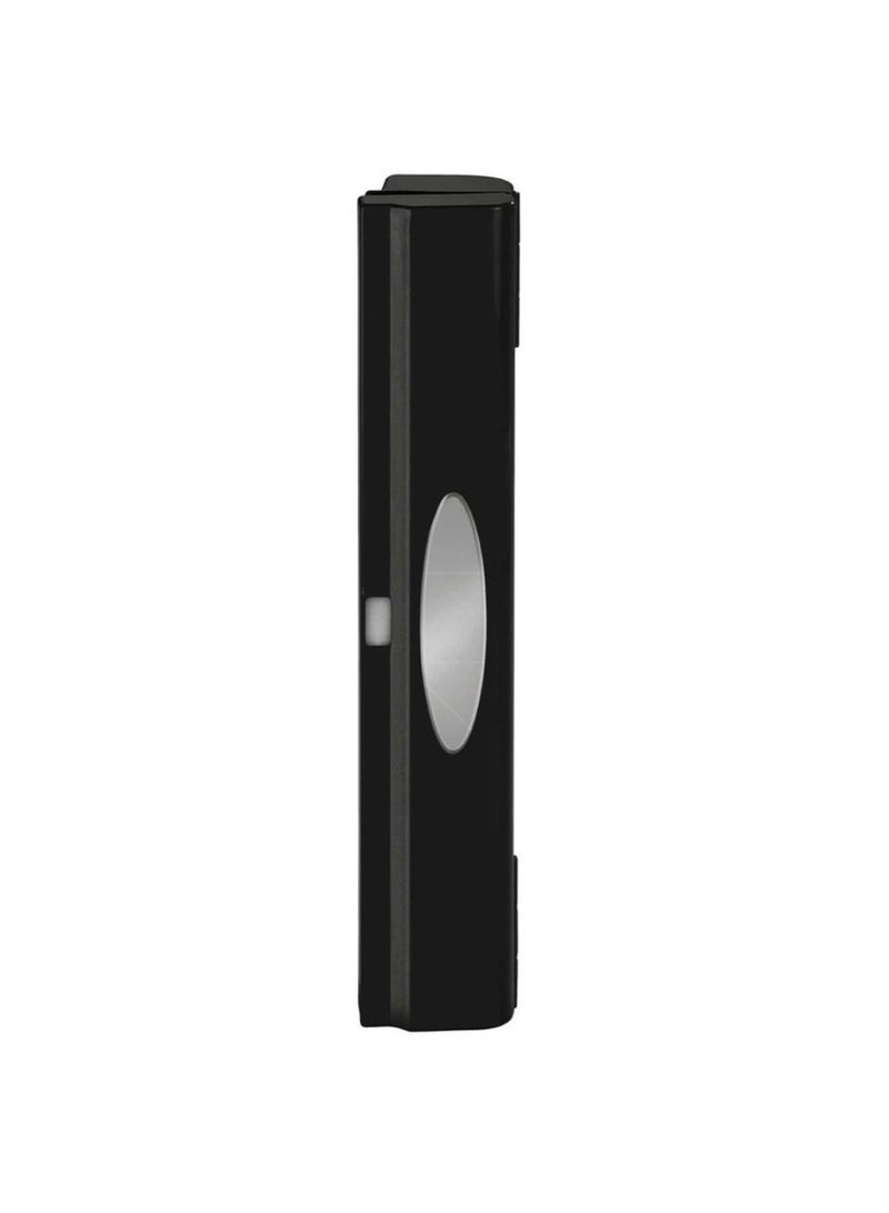 Wenko Perfect Cutter 1Click Foil Dispenser 38 X 52 X 67 Cm