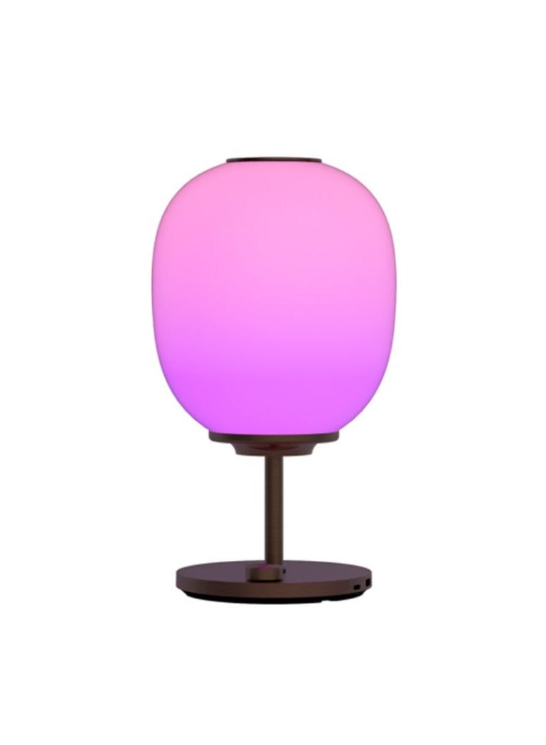 SkyView 2 Pro Table Lamp: Illuminate Your Space for Wellness and Productivity