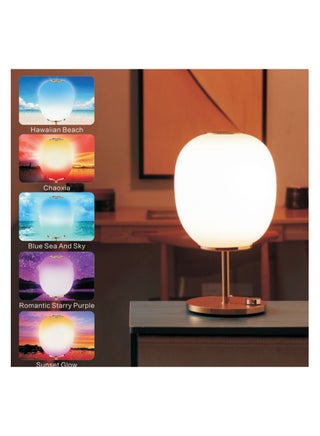 SkyView 2 Pro Table Lamp: Illuminate Your Space for Wellness and Productivity - pzsku/ZD22F009F25102175F2C7Z/45/1751966123/54cb6281-9b2c-4728-b237-8b22691991a6