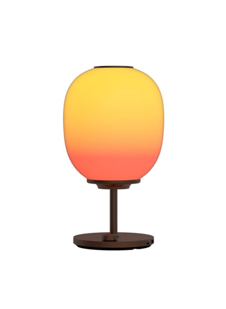 SkyView 2 Pro Table Lamp: Illuminate Your Space for Wellness and Productivity