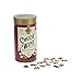 Ridley's Ridleys Cheese Wine 500 Piece Jigsaw Puzzle - Image 2