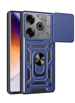 Blue 62281