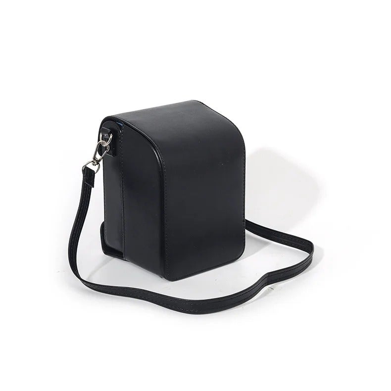 Storage bag compatible with Now Now+ Gen2 and Now+ Gen3