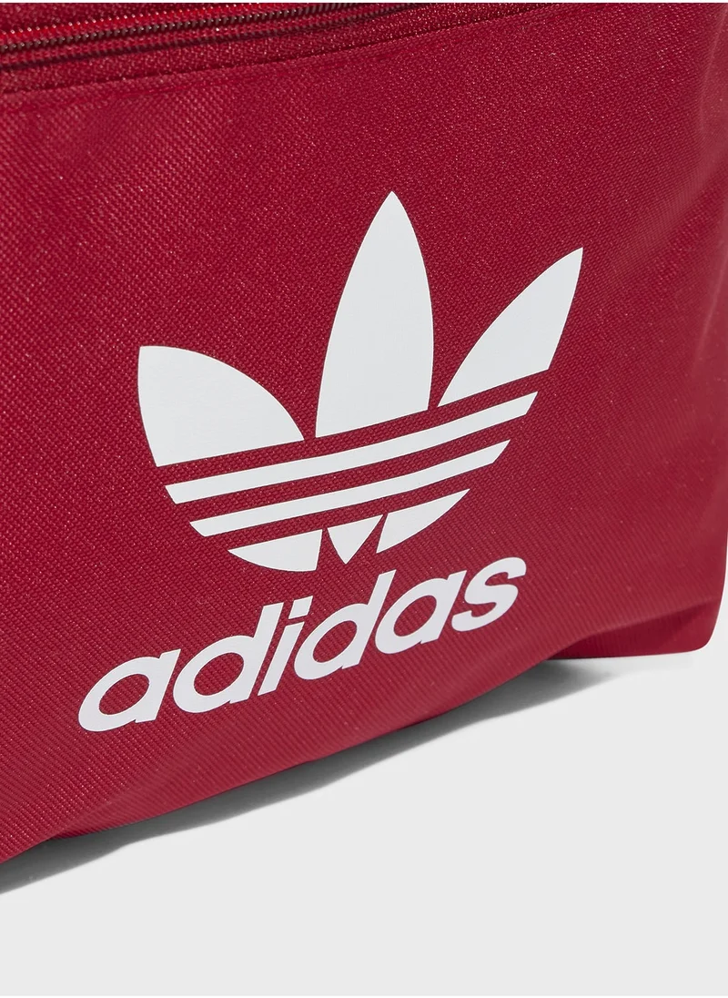 اديداس اوريجينالز Adicolor Backpack