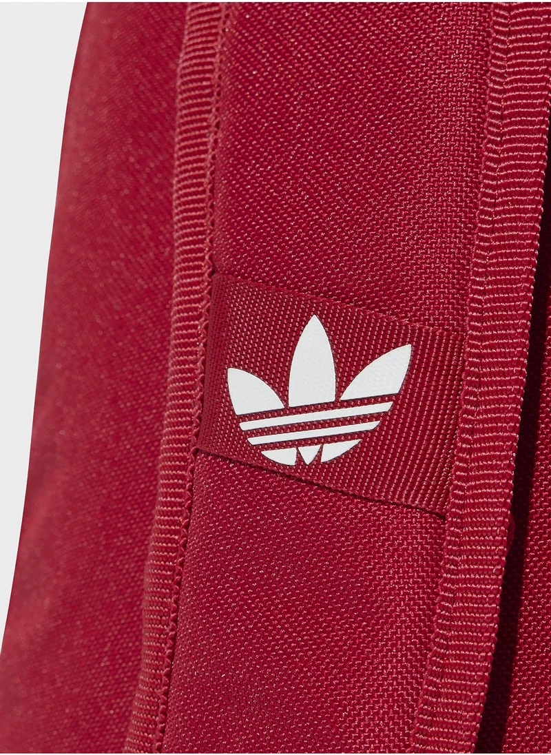 اديداس اوريجينالز Adicolor Backpack