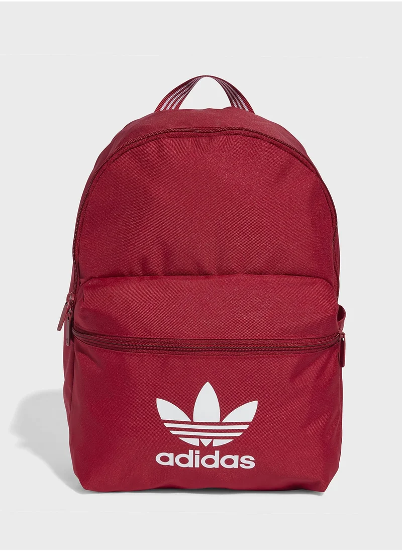 اديداس اوريجينالز Adicolor Backpack