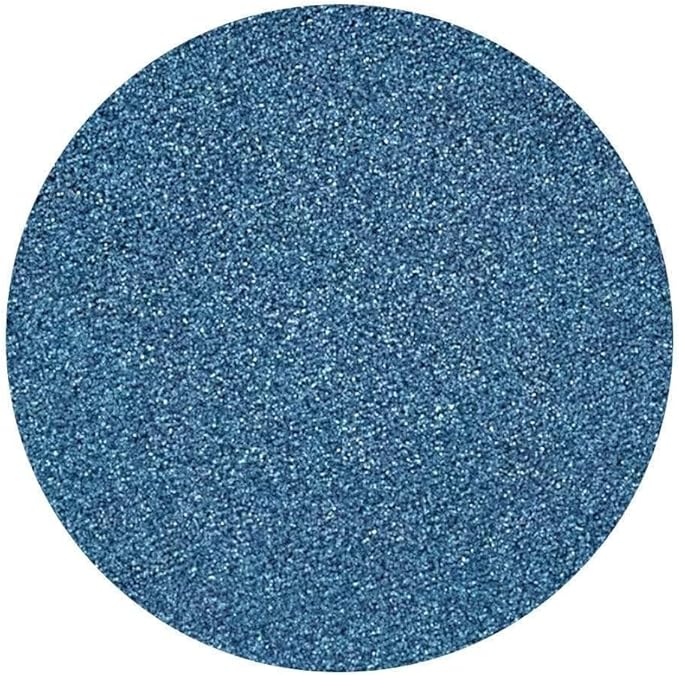 Barry M Cosmetics Clickable Single Pastel Green Shimmer Eyeshadow Palette Pastel Green Secret Garden 1 count Pack of 1 - Image 3