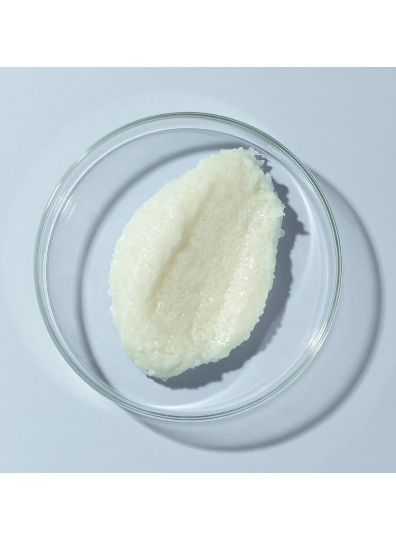 Collistar Niacinamide Scrub Exfoliating Oil Control All Hair Types 250ml - Image 3