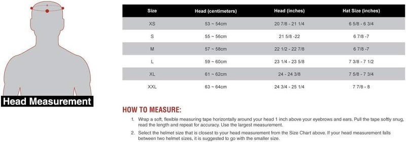 Sena خوذة سينا مومنتوم برو بلوتوث مع كاميرا أكشن QHD مدمجة - كبيرة - Image 2