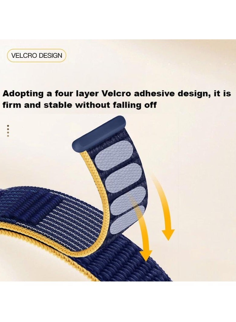 حزام بديل لسوار هواوي 9 - Image 4