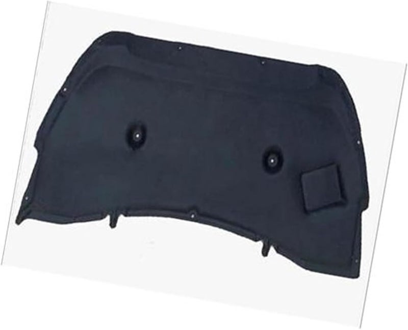 Vuzmode Car Hood Insulation Pad for Nissan Teana and Altima L33 - Image 1