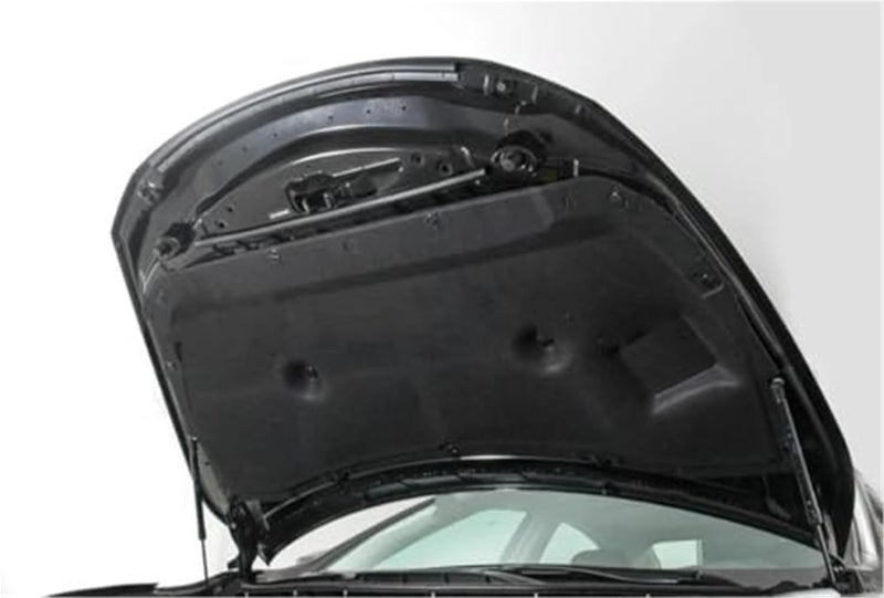 Vuzmode Car Hood Insulation Pad for Nissan Teana and Altima L33 - Image 4