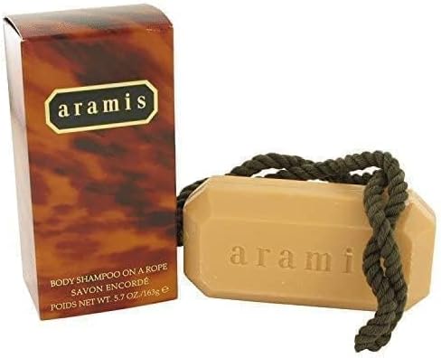 Aramis ARAMIS eau de toilette spray 110 ml