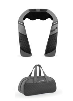 SHANAB Japanese massage device  - Image 2