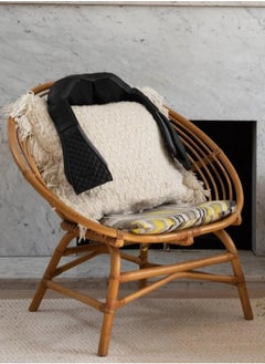 SHANAB Japanese massage device  - Image 3