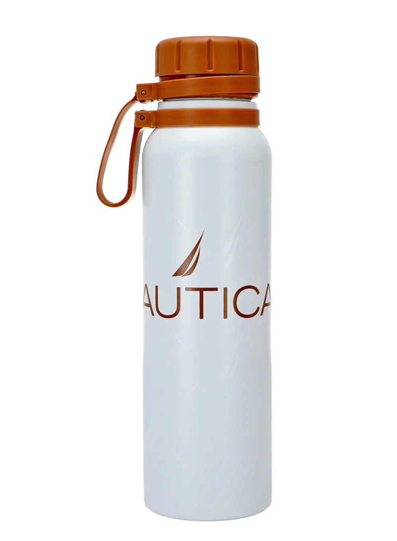 NAUTICA Nautica 4 Stainless Steel Water Bottle