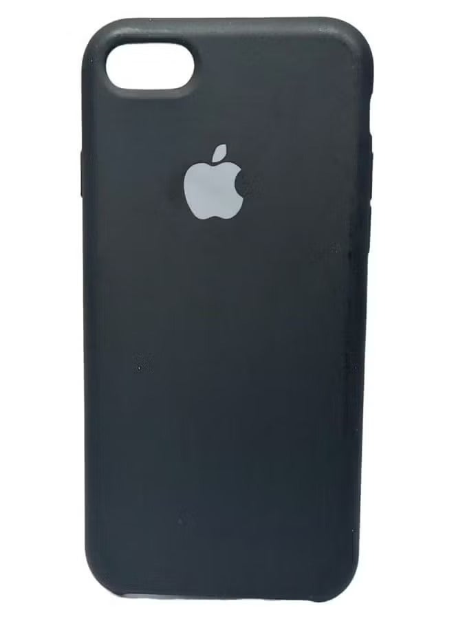 فيسوس غطاء حالة الحماية لـ iPhone 6/6S Black - Image 1