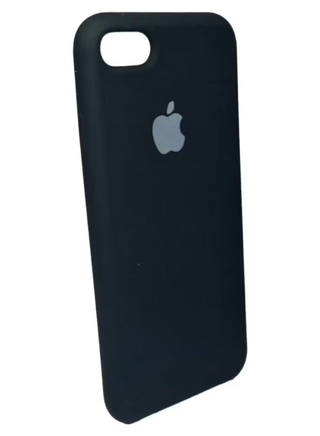 فيسوس غطاء حالة الحماية لـ iPhone 6/6S Black - Image 3