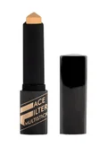 فور إيفر52 Light Brown