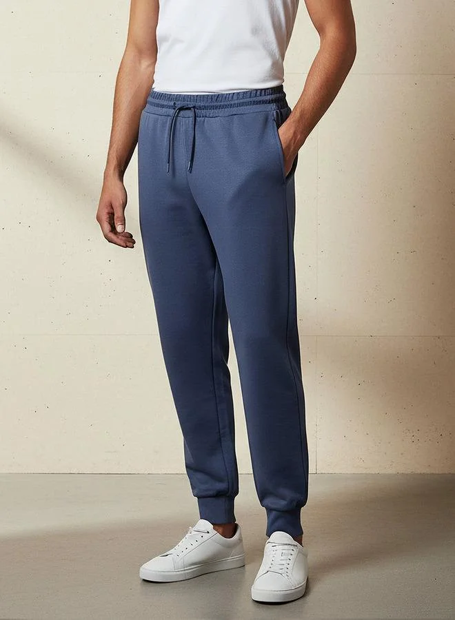 Splash FAV Men Joggers with Pockets