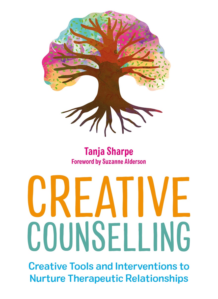 Creative Counselling 