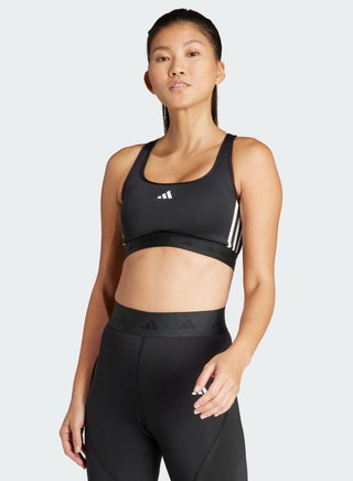 صدرية باور ريأكت هايبرجلام متوسطة الدعم - pzsku/ZD231BDBC5A2F8B592BD2Z/45/1746790474/089a597b-4b31-47c8-8117-1a46174fce58