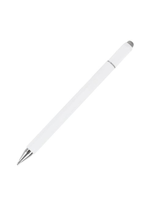 Stylish stylus nib Ideal for lightweight tablets Stylus Ideal for mobile phone touchscreens Unparalleled 3-in-1 stylus Unleash your phone's digital potential