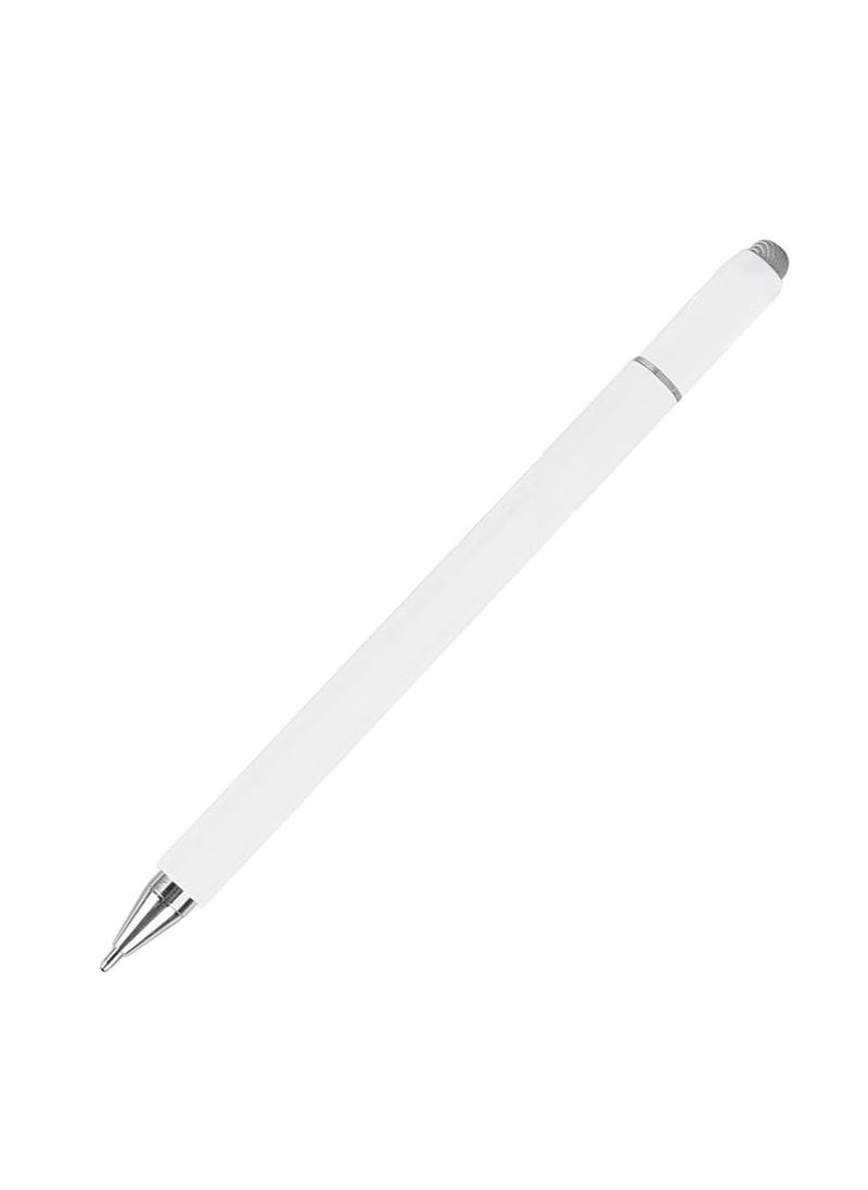 Generic - Stylish stylus nib Ideal for lightweight tablets Stylus Ideal for mobile phone touchscreens Unparalleled 3-in-1 stylus Unleash your phone's digital potential - Image 1