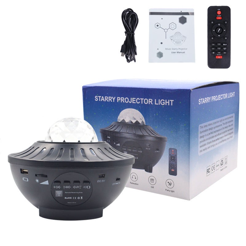 Home Tool: High-Grade Durable Material - Easy To Use Convenient Gadget for Home Daily Living & Cozy Space - Image 5