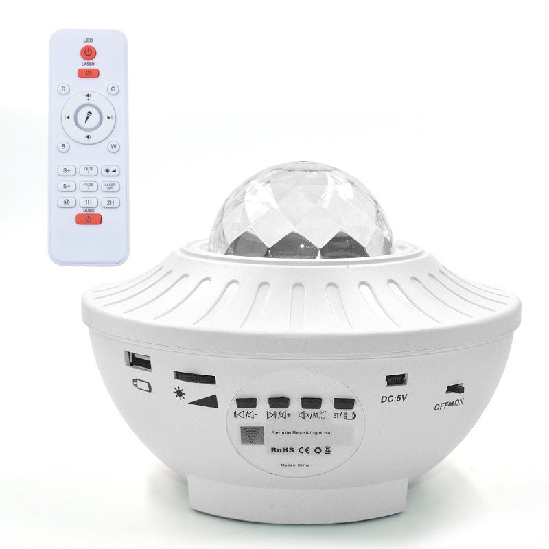 Home Tool: High-Grade Durable Material - Easy To Use Convenient Gadget for Home Daily Living & Cozy Space - Image 4