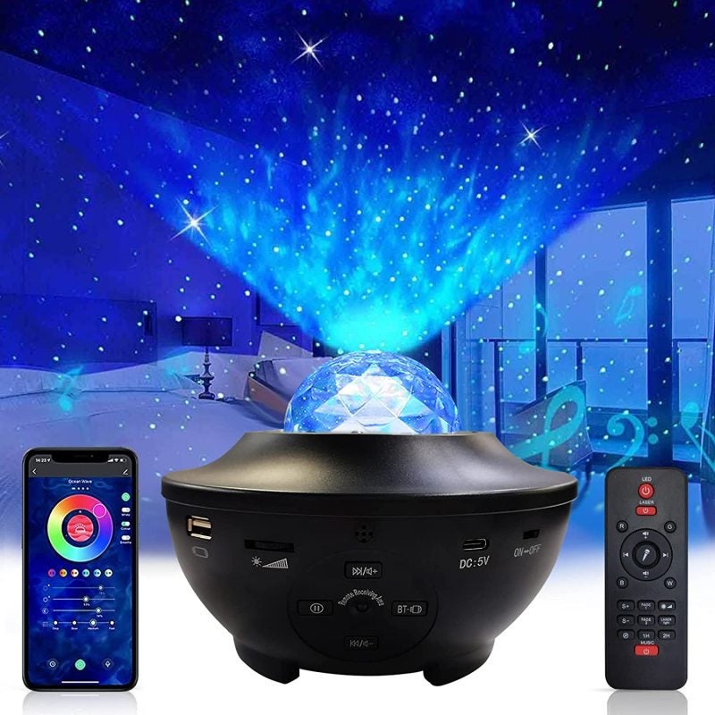 Home Tool: High-Grade Durable Material - Easy To Use Convenient Gadget for Home Daily Living & Cozy Space - Image 1