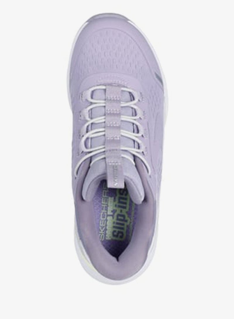 SKECHERS Kids Glide-Step + - Image 4