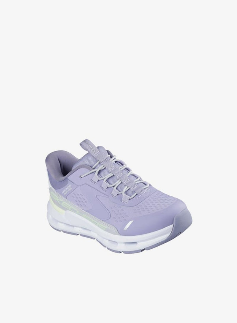 SKECHERS Kids Glide-Step + - Image 3