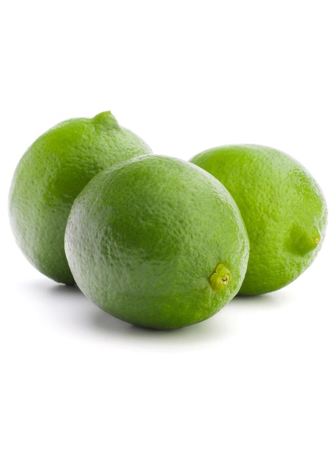 Green Lime (Seedless)