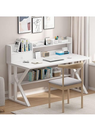 Desks, Simple Desk Bedroom Computer Desk Simple Desktop Computer Home Rectangular Rental Room Student Reading Table Laptop Tables - pzsku/ZD232105DD5E88966D85CZ/45/_/1701445341/2f34e697-2d78-4c29-8de8-c87424aed429
