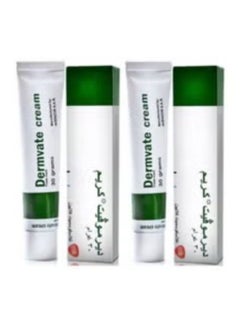 Itching cream and eczema - pzsku/ZD23224A91606CE0E2FE1Z/45/_/1737387412/4c8882c9-e895-4e45-b489-9c188d7a0da1