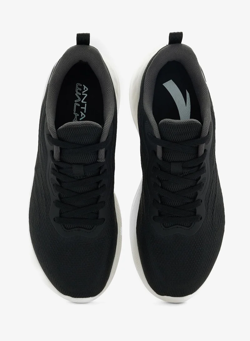 انتا حذاء أساسي للمشي