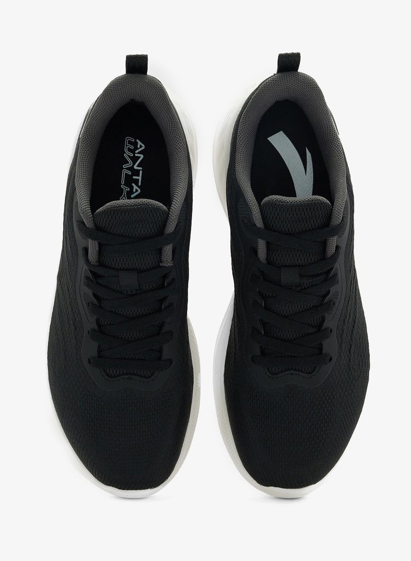 انتا حذاء أساسي للمشي - Image 4