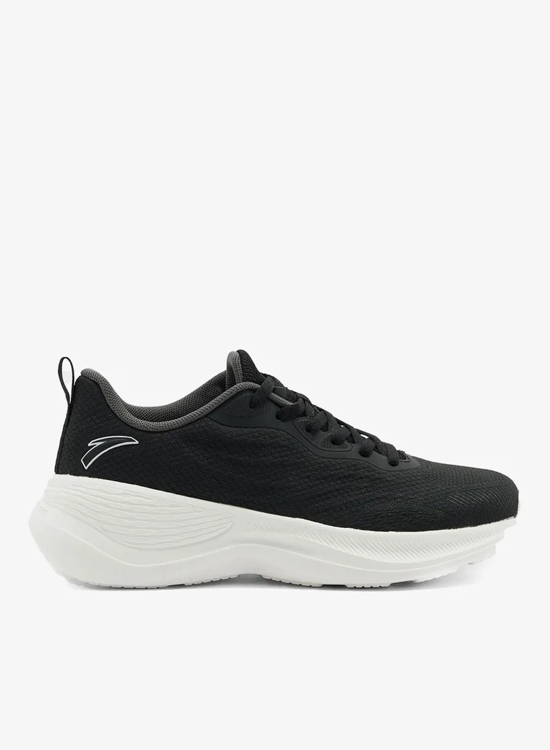ANTA Basic Walking Shoes