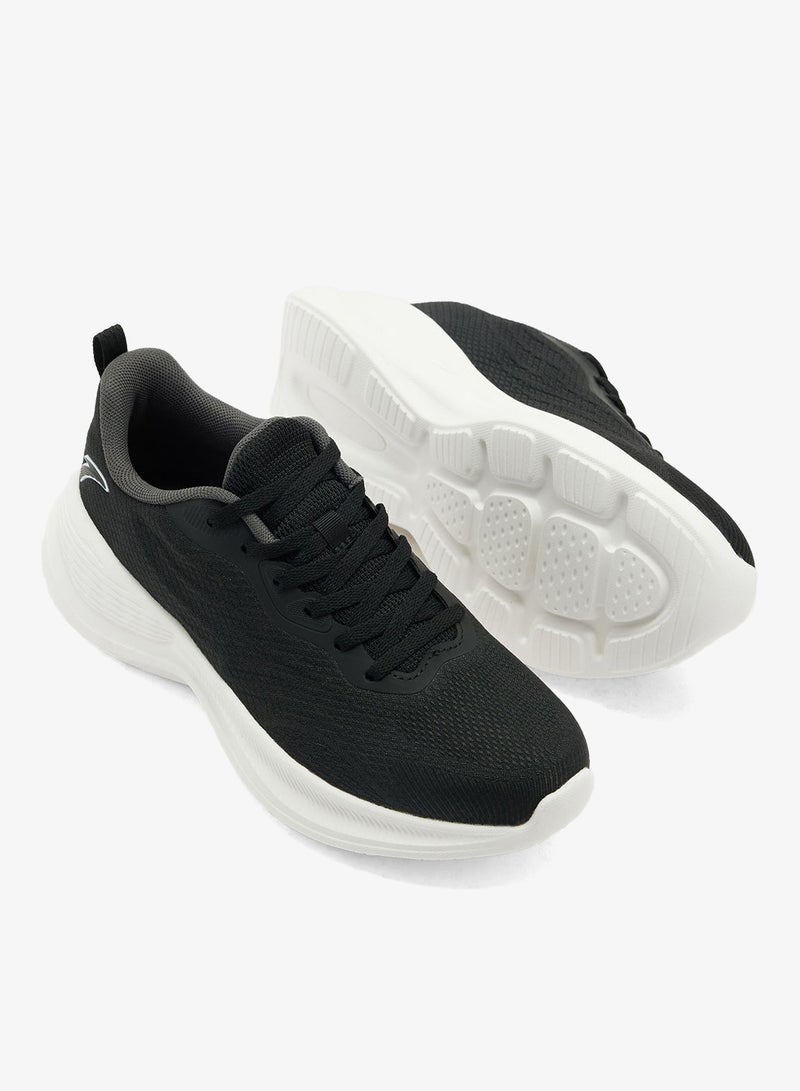 انتا حذاء أساسي للمشي - Image 3