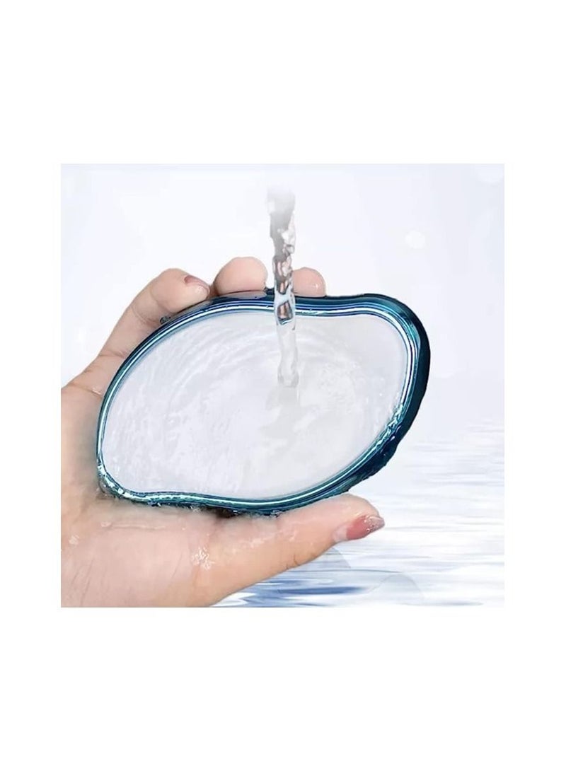 سبيس شوب مزيل الشعر ماجيك كريستال بدون ألم لإزالة الشعر بسرعة وسهولة - Image 5