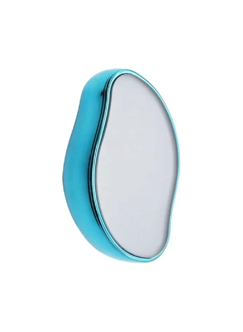 سبيس شوب مزيل الشعر ماجيك كريستال بدون ألم لإزالة الشعر بسرعة وسهولة - Image 1